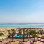 Hotel Europa Beach Village