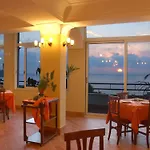 Hotel Baia