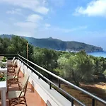 Hotel Baia