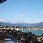 Hotel Plaza