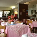 Hotel Primavera