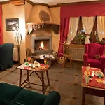 Hotel Courmayeur