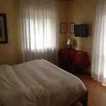 Meuble Villa Neve