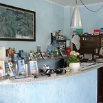 Hotel Primavera