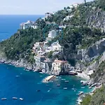 Hotel Le Terrazze (Adults Only)