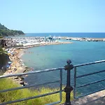 Hotel Mareluna