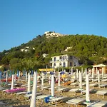 Hotel Mareluna
