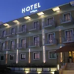 Hotel Europa