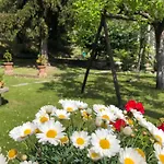 Hotel Palazzina