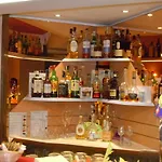 Hotel Metropole Suisse