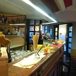 Hotel Metropole Suisse