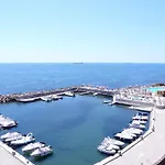 Sunbay Park Hotel