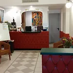 Villa Romana