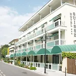 Hotel Suisse