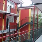 Villa Romana