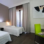 Hotel Desenzano