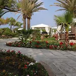 Domizia Palace Hotel