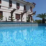 Hotel Due Torri