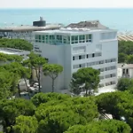 Hotel Florida