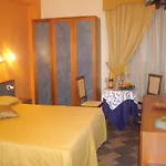 Hotel Blumentag