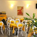 Hotel Centrale