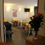 Hotel Centrale