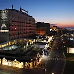 Hotel Mediterraneo