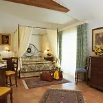Fattoria La Principina Hotel & Congress