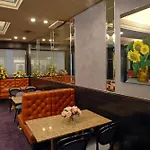 Hotel Centrale Byron