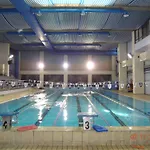 Puntaquattroventi