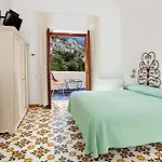 Hotel Vittoria