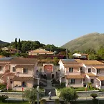 Hotel Ristorante Borgo La Tana