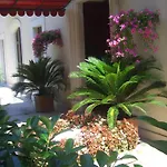 Hotel Claila