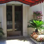 Hotel Claila