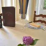 Locanda Milano 1873