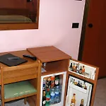 Hotel Grillo Verde