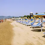 Grazia Hotel