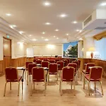 Bio Boutique Hotel Xu' - Gruppo Ambienthotels