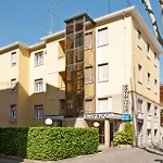 Hotel Ravenna