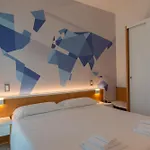 Hotel Sole