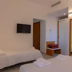 Hotel Sole