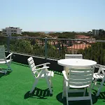Hotel Mediterraneo