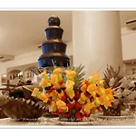 Hotel Vina De Mar