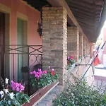 Hotel Gran Duca