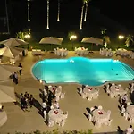 Hotel San Giorgio