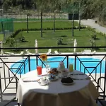 Hotel San Giorgio