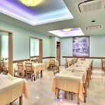 Hotel Vallechiara