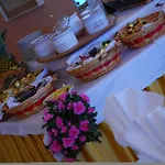 Hotel Stella Maris