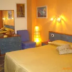 Hotel Blumentag