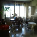 Hotel Apollo